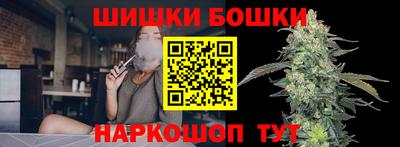 скорость Заводоуковск